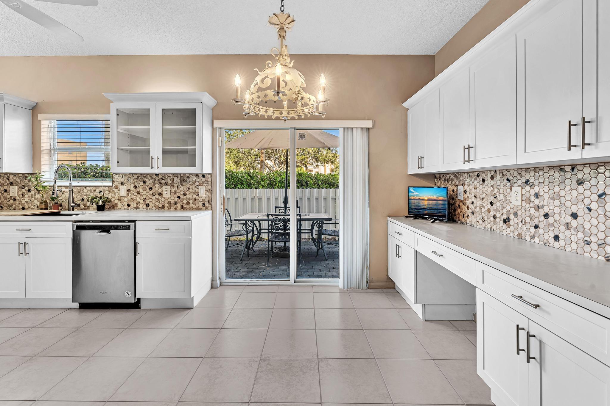 Southampton - Residential