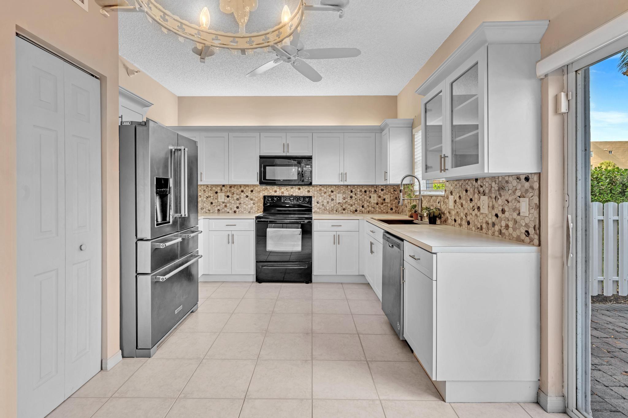 Southampton - Residential