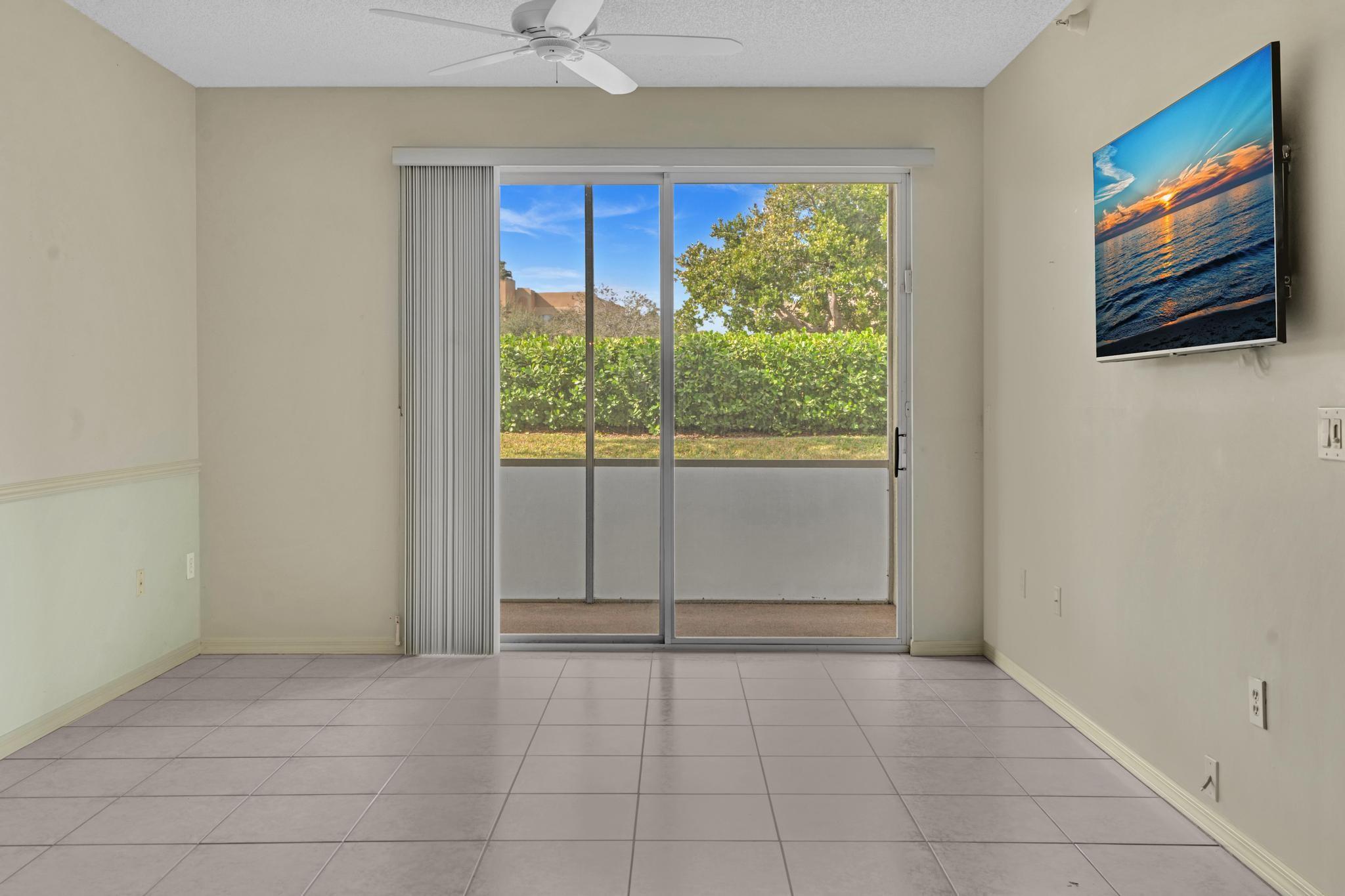 Southampton - Residential