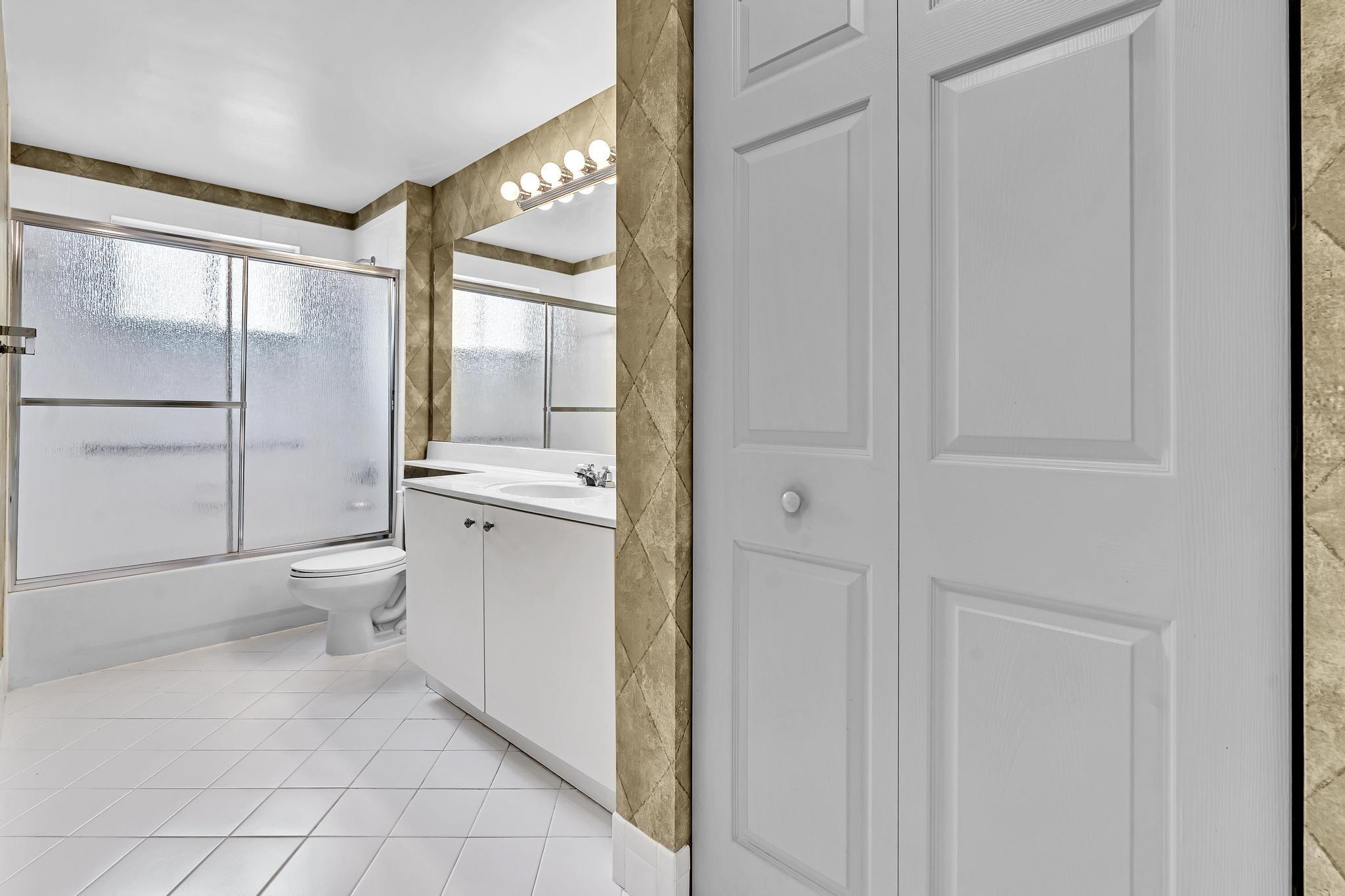 Southampton - Residential