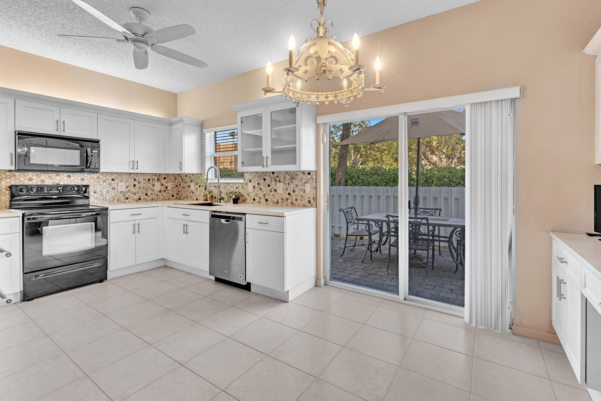 Southampton - Residential