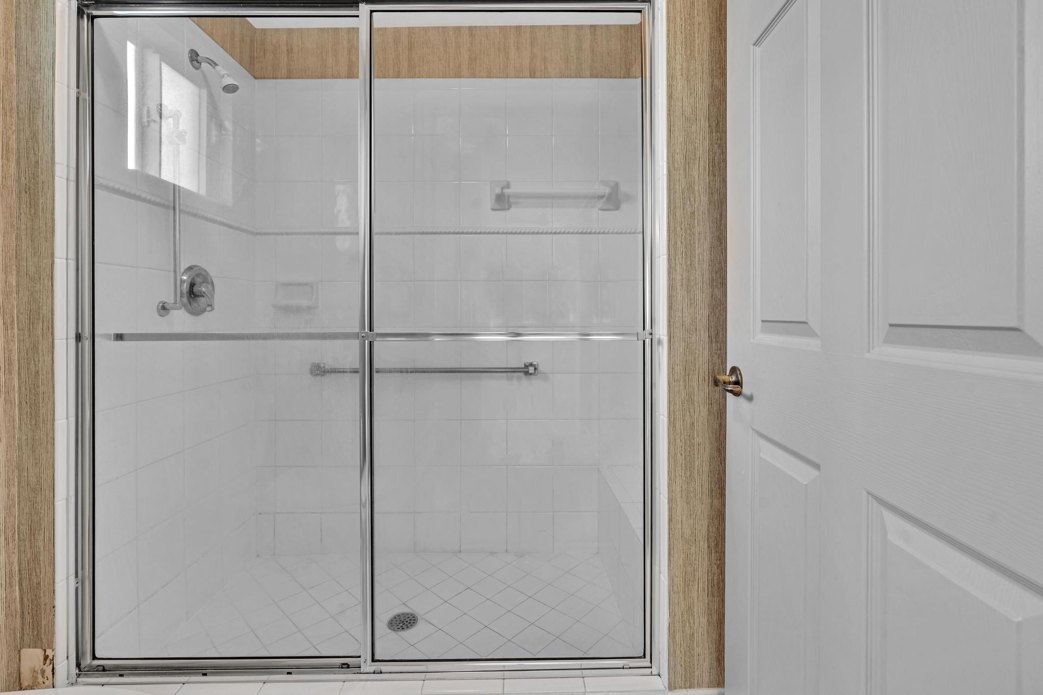 Southampton - Residential