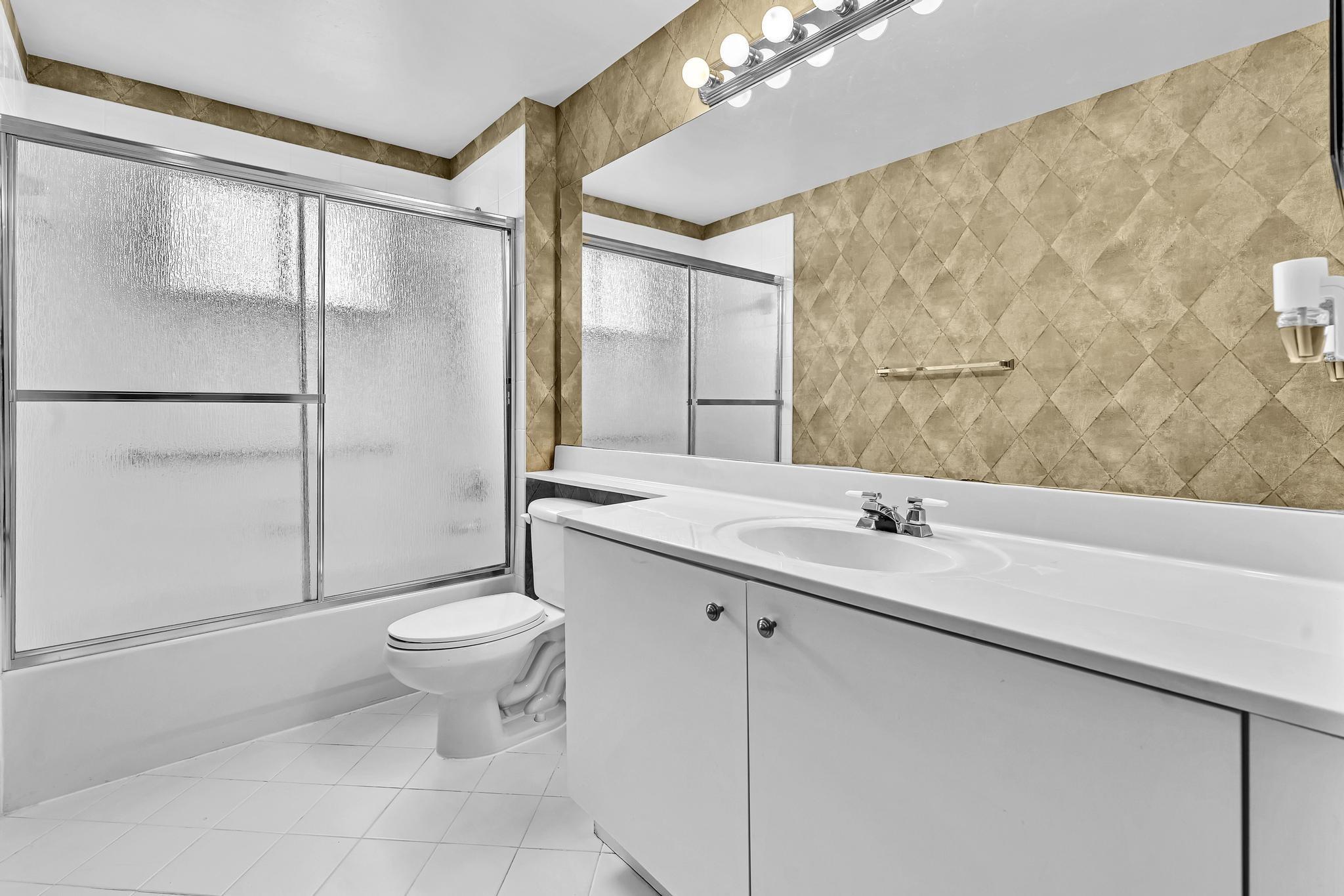 Southampton - Residential