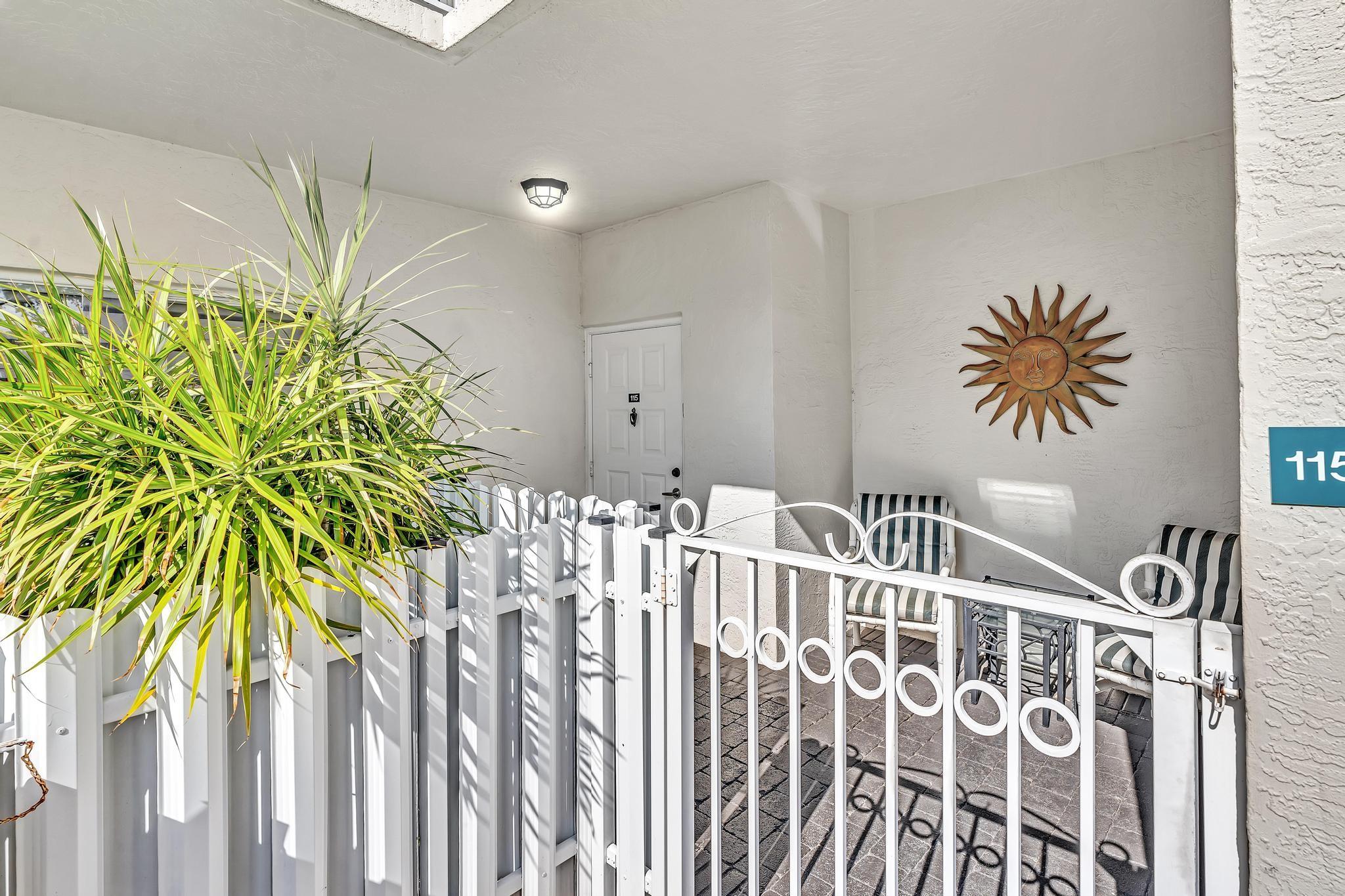 Southampton - Residential