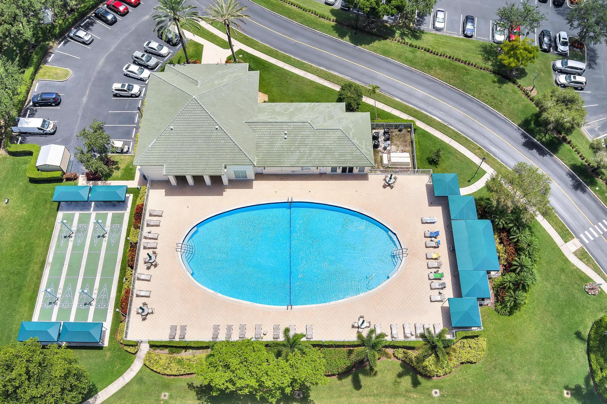 Southampton - Residential