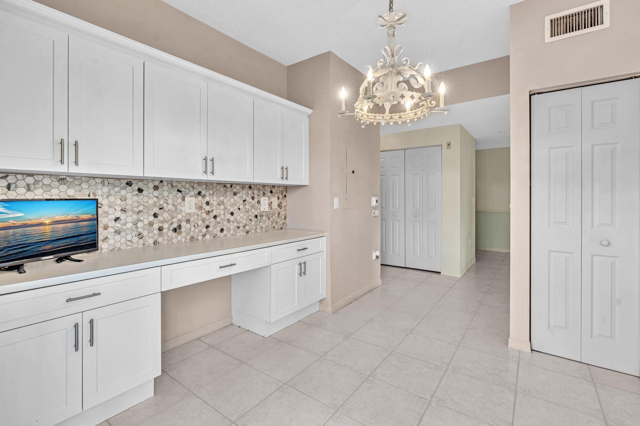 Southampton - Residential