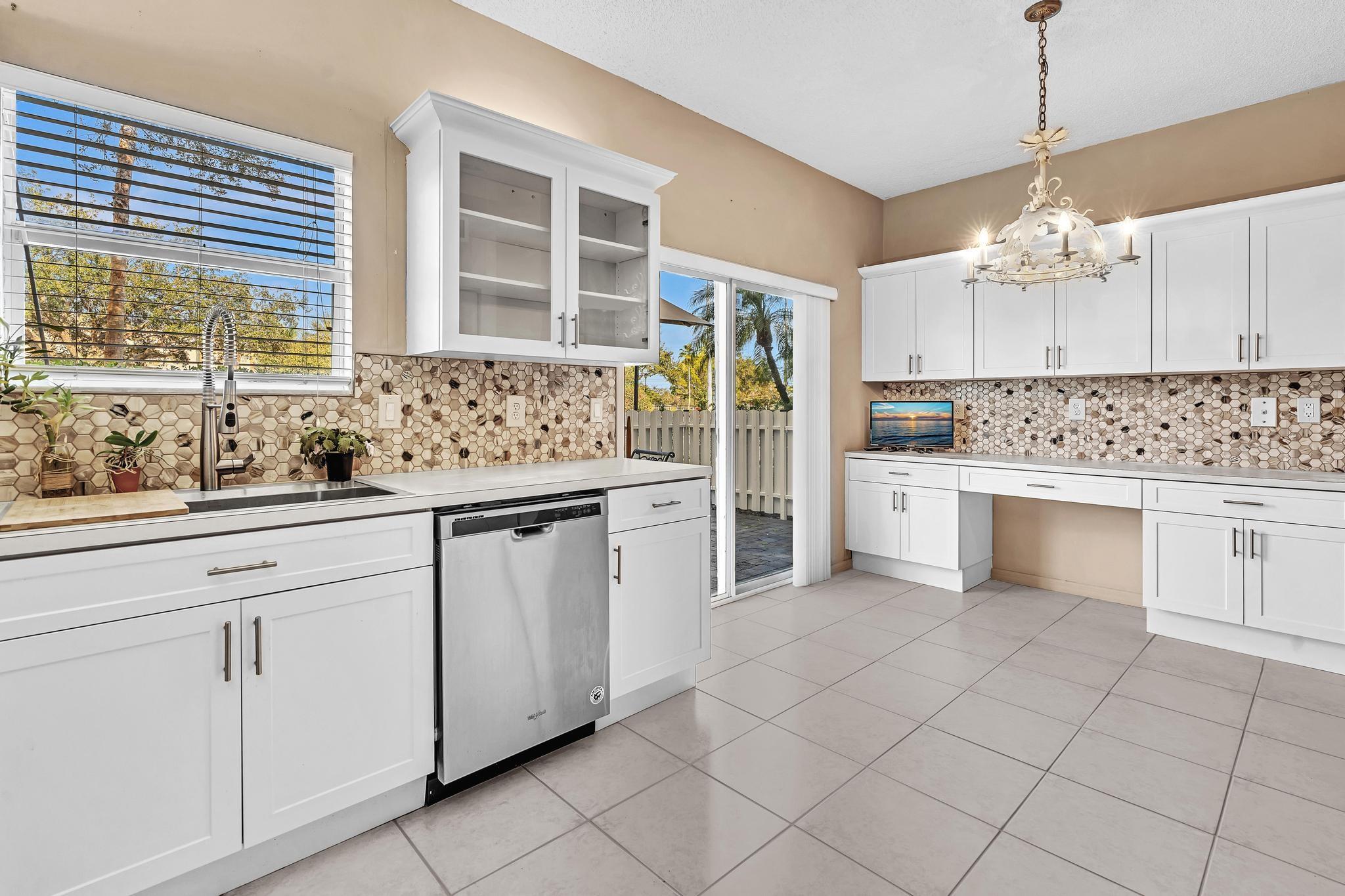 Southampton - Residential