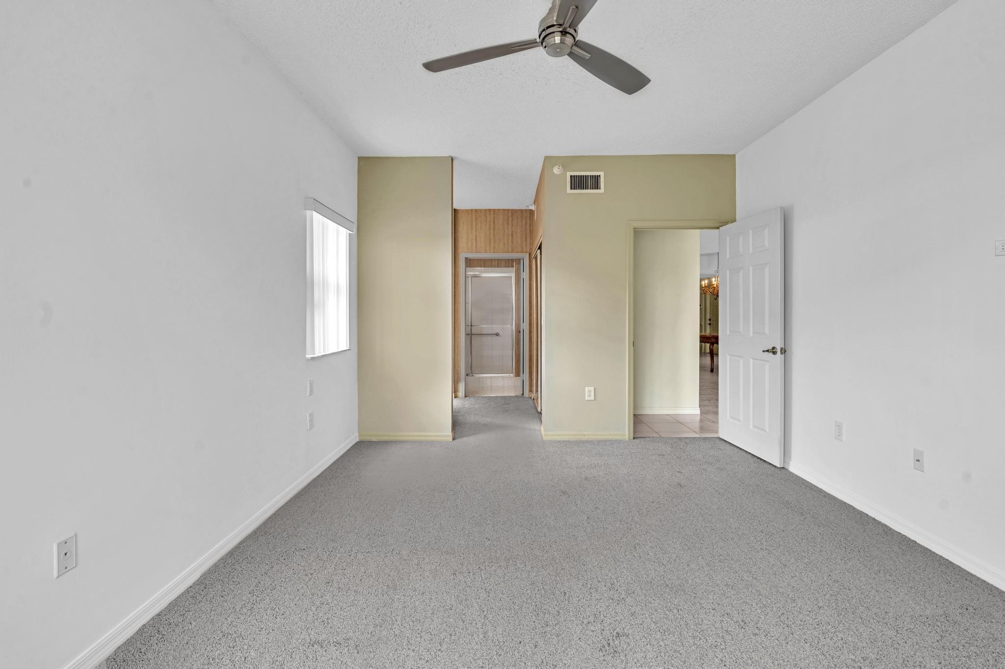 Southampton - Residential