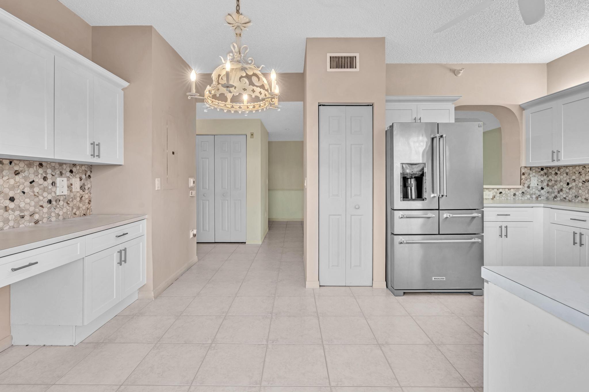 Southampton - Residential