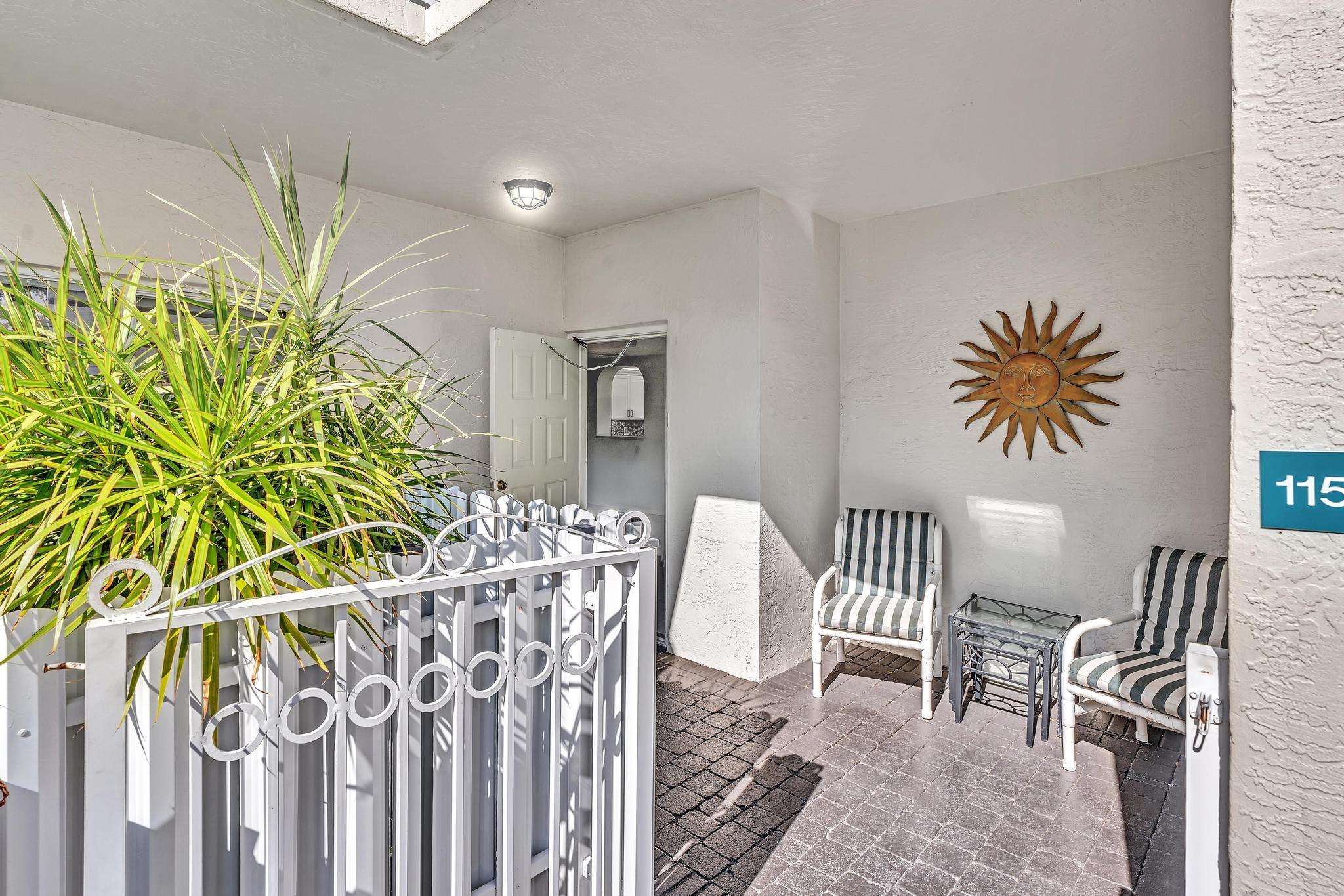 Southampton - Residential