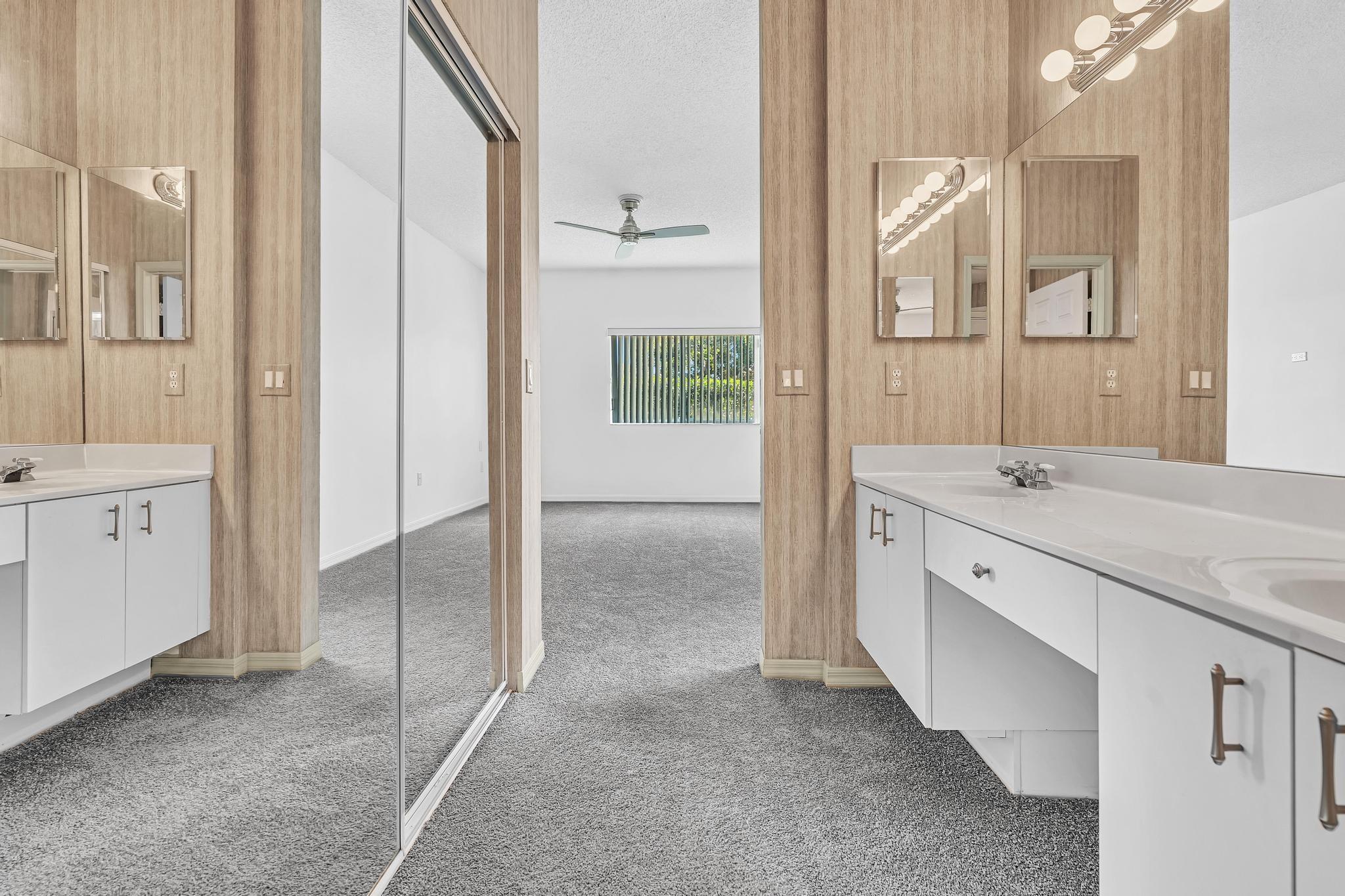 Southampton - Residential