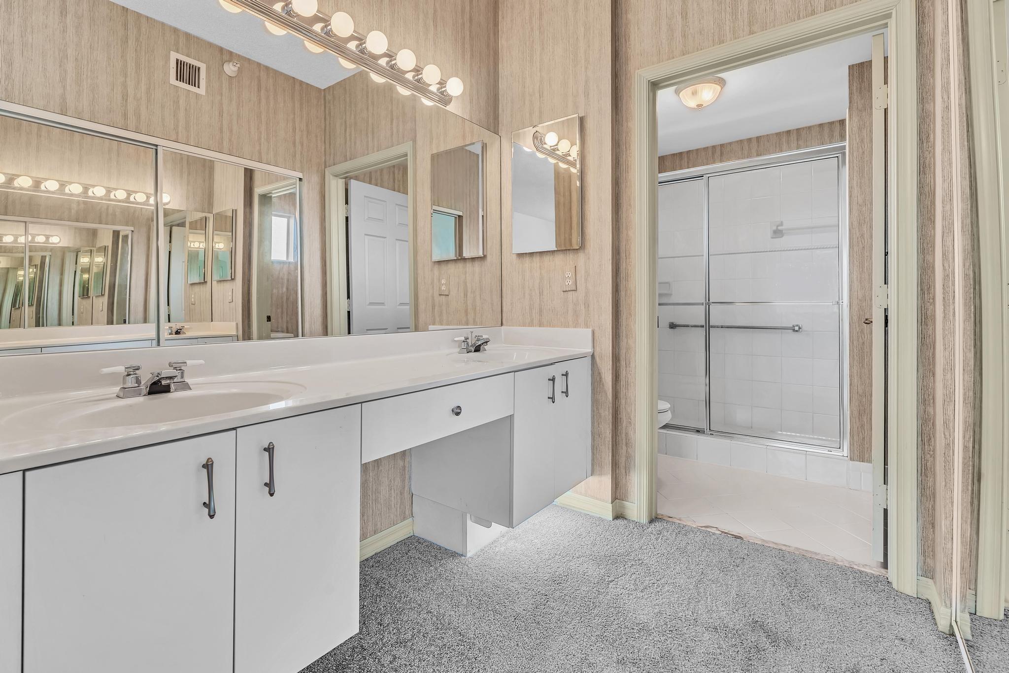 Southampton - Residential