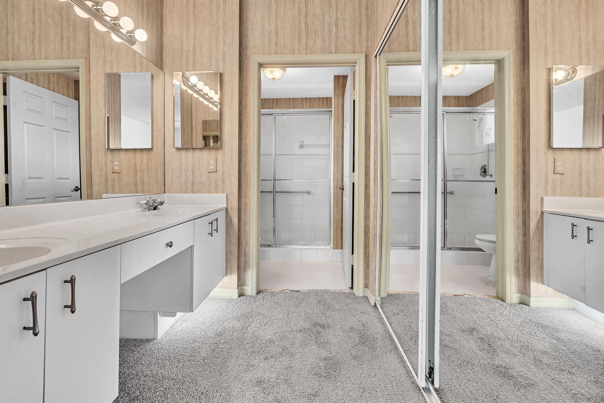 Southampton - Residential