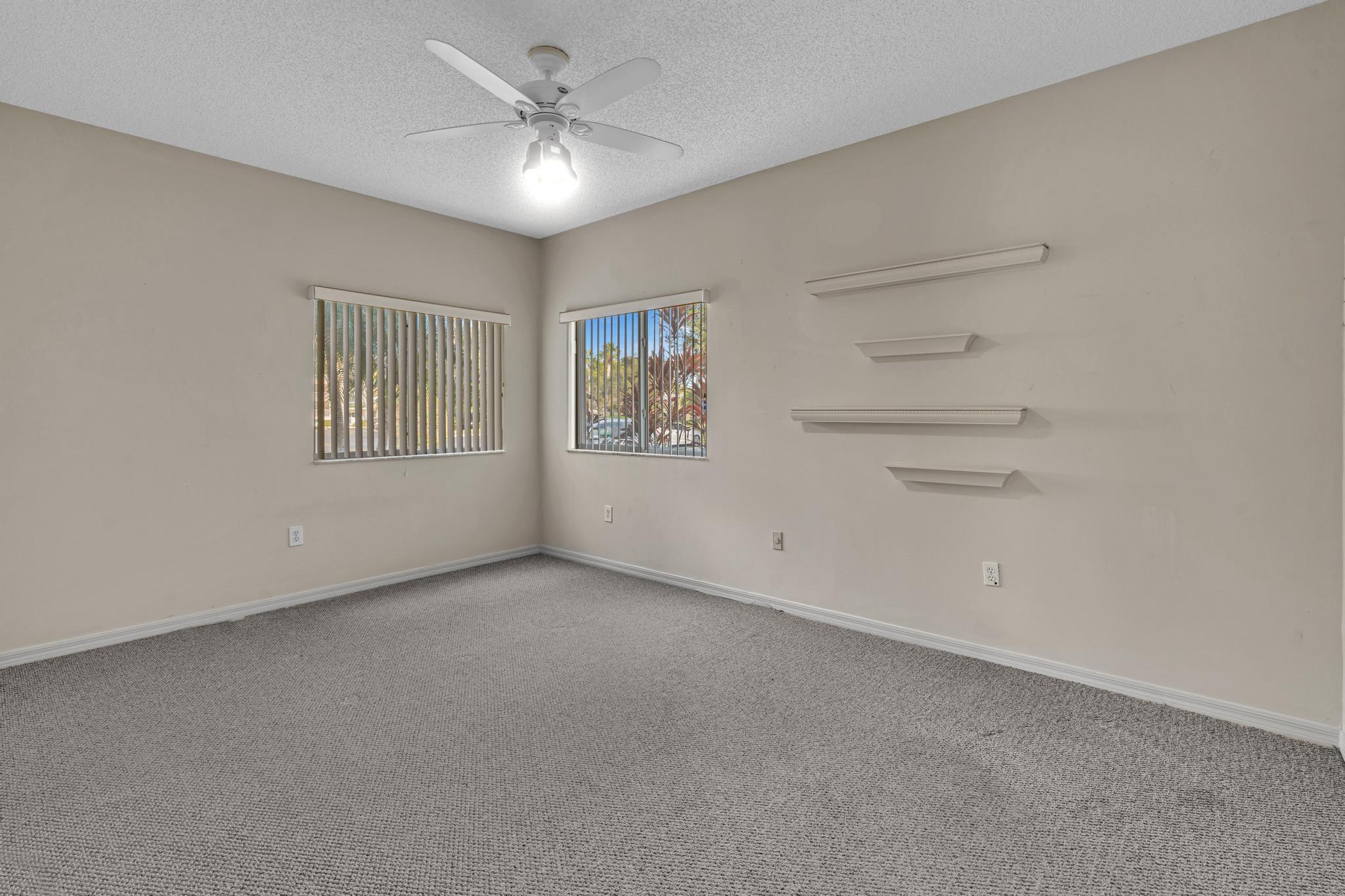 Southampton - Residential