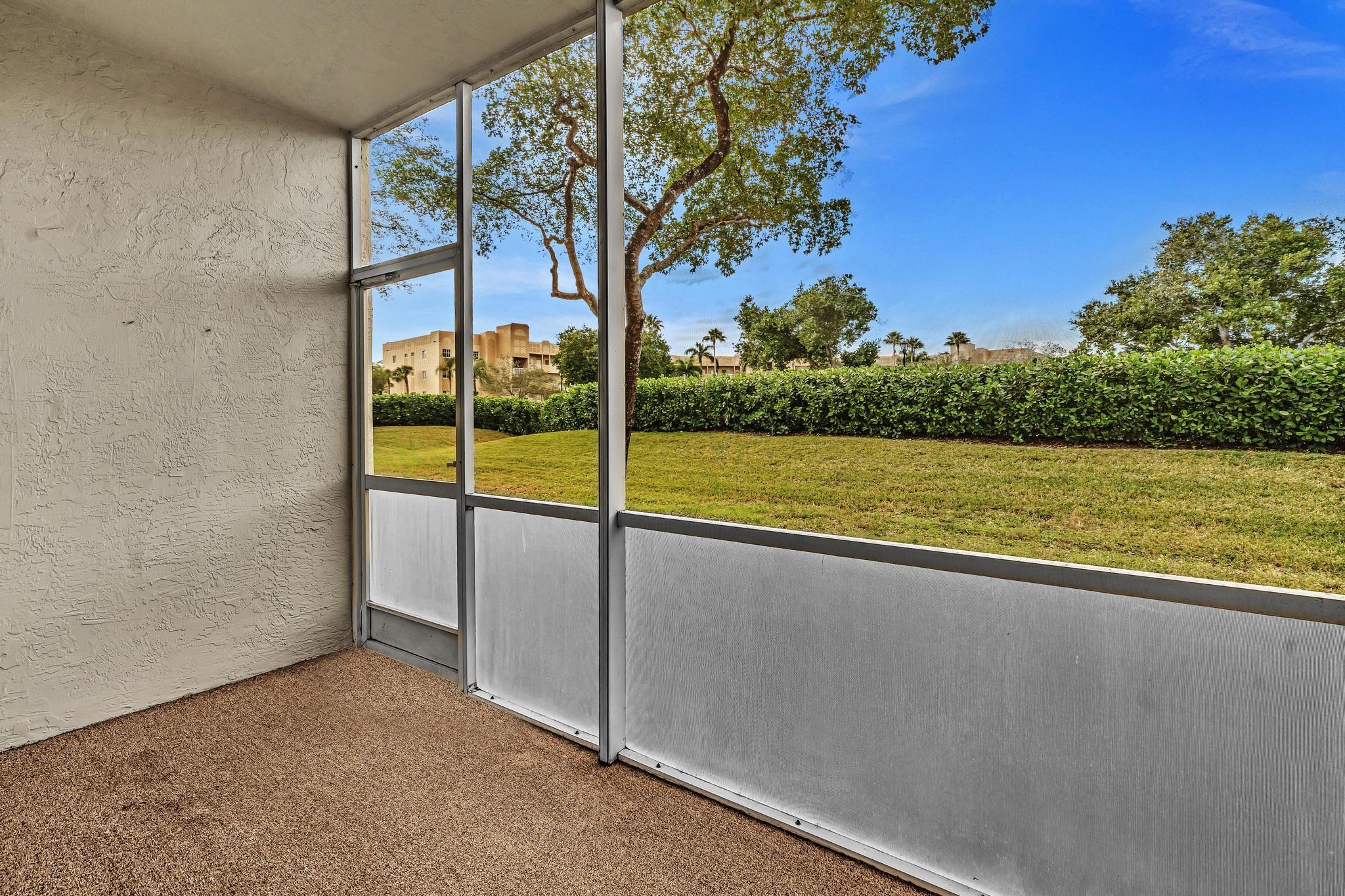 Southampton - Residential