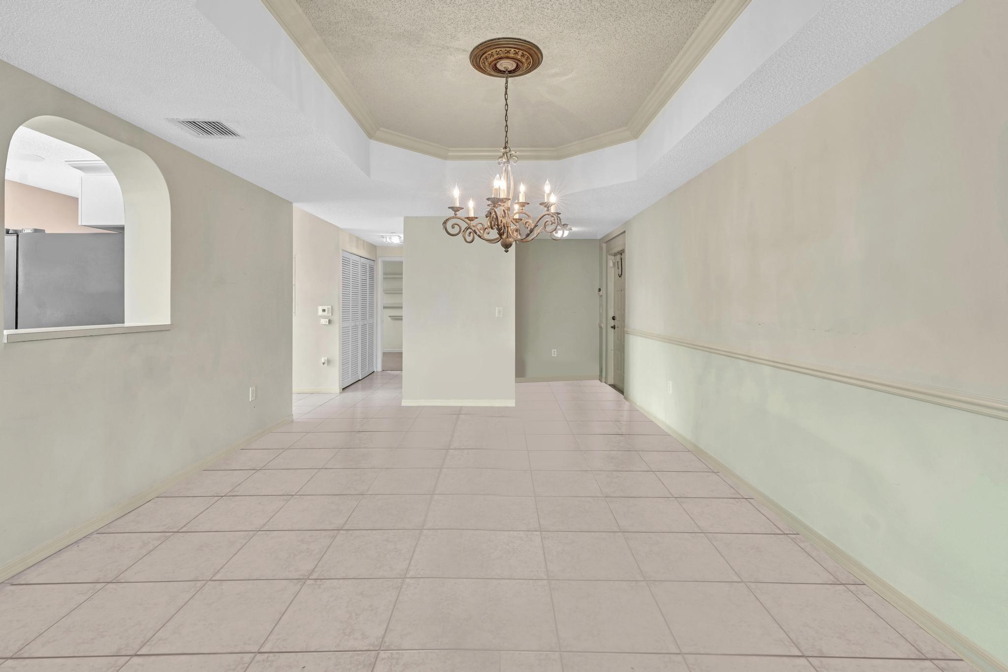 Southampton - Residential