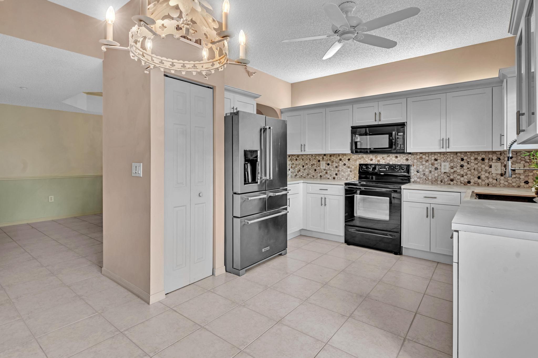 Southampton - Residential