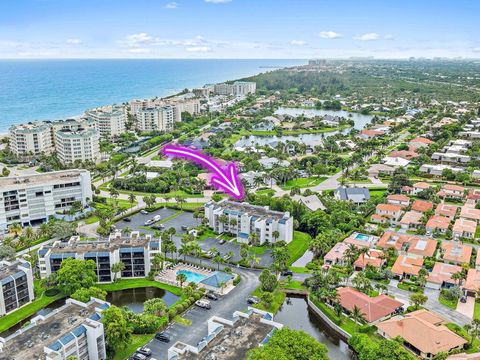 1605 S US Highway 1 F202 Jupiter FL 33477