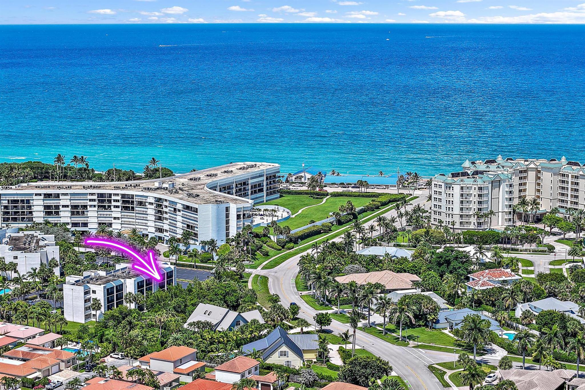1605 S Us Highway 1 F202, Jupiter, FL, 33477/$436,000 2 1605 S Us Highway 1 F202