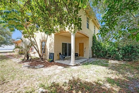 A home in Deerfield Beach