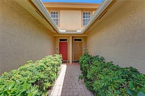 A home in Deerfield Beach