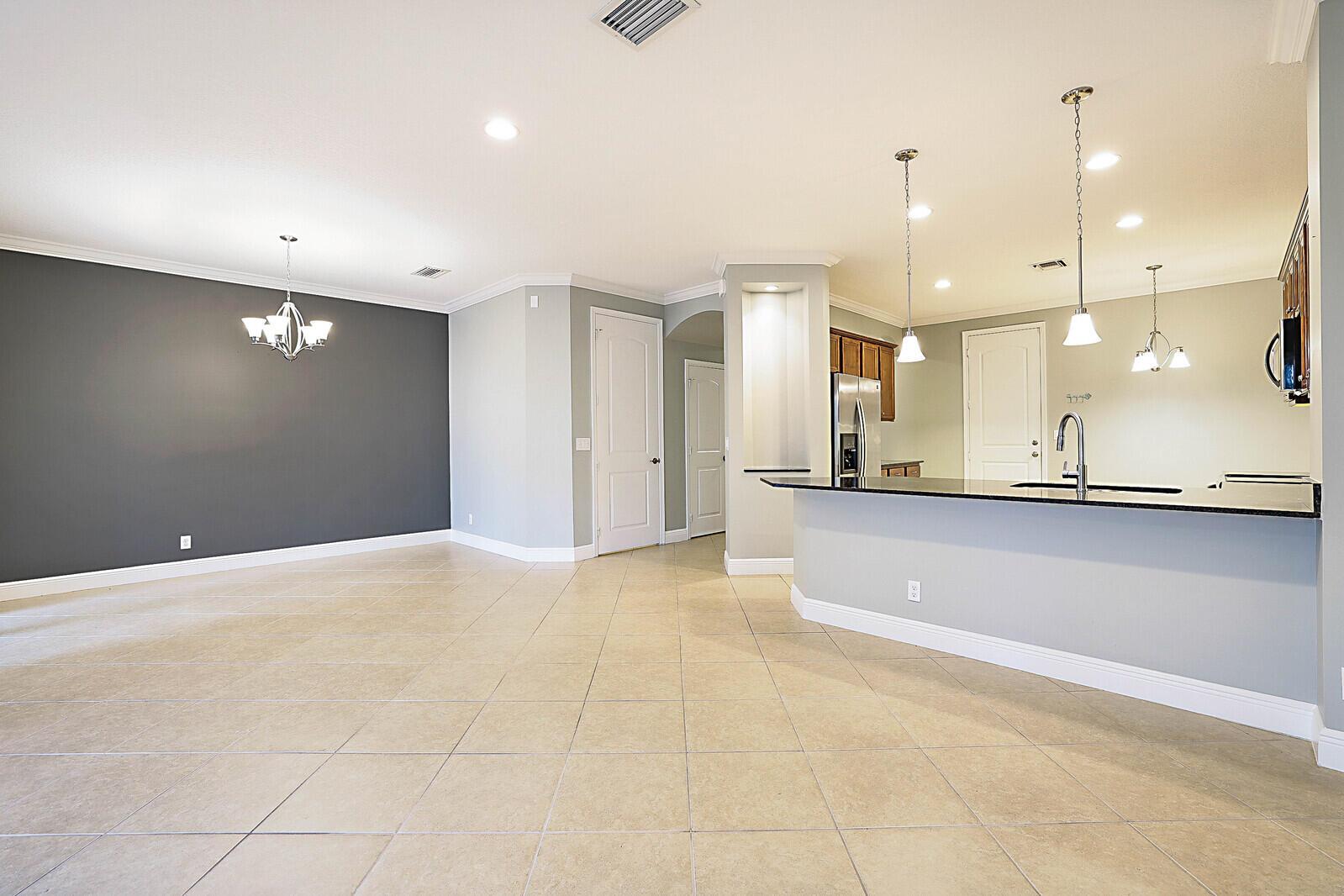 OAKTON PRESERVE - Residential