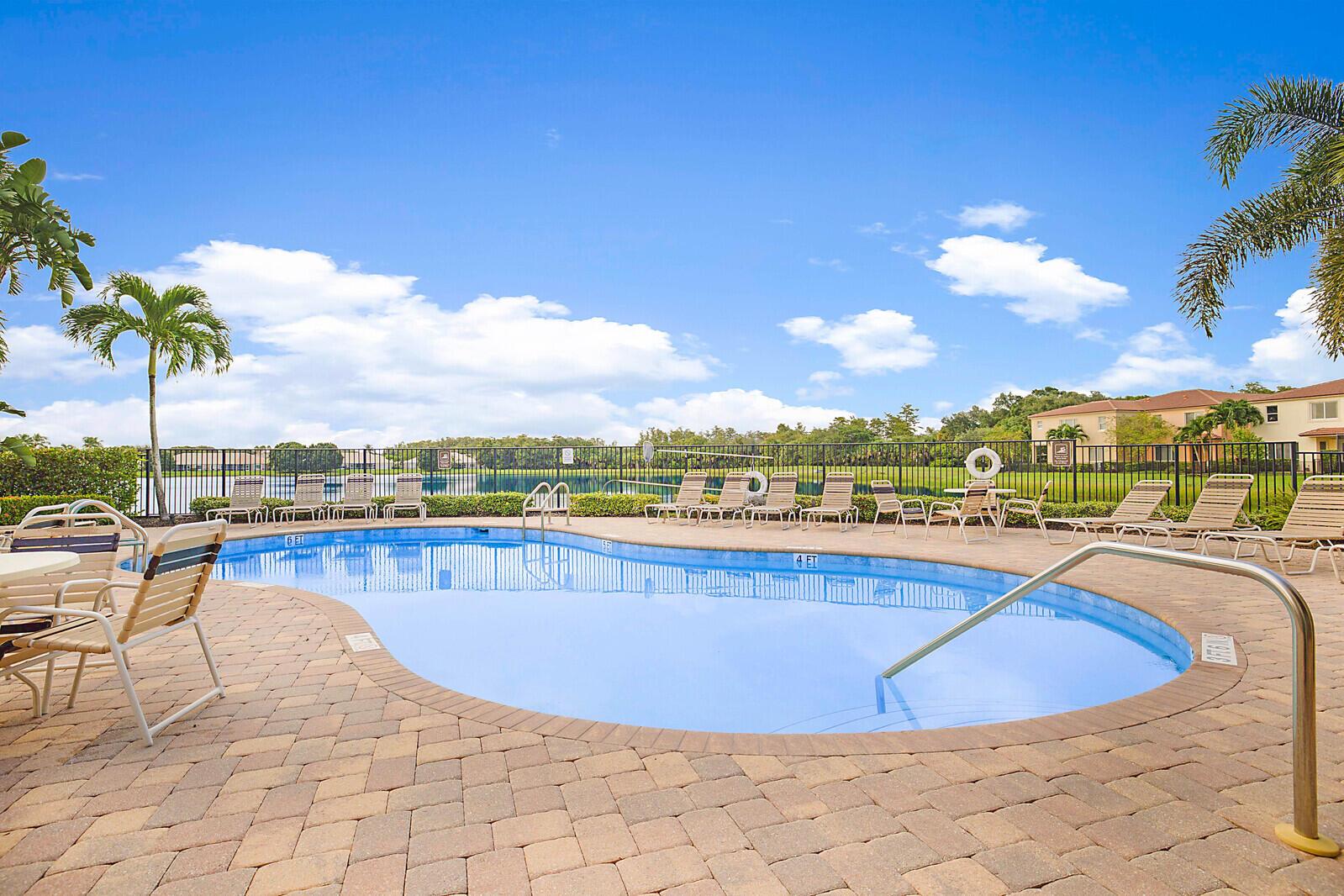 OAKTON PRESERVE - Residential