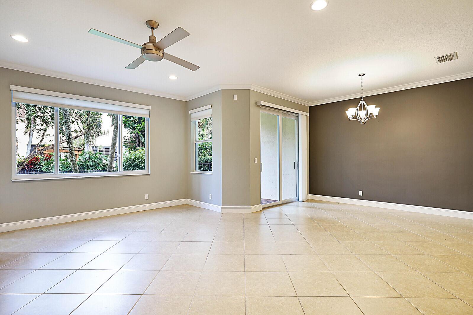 OAKTON PRESERVE - Residential