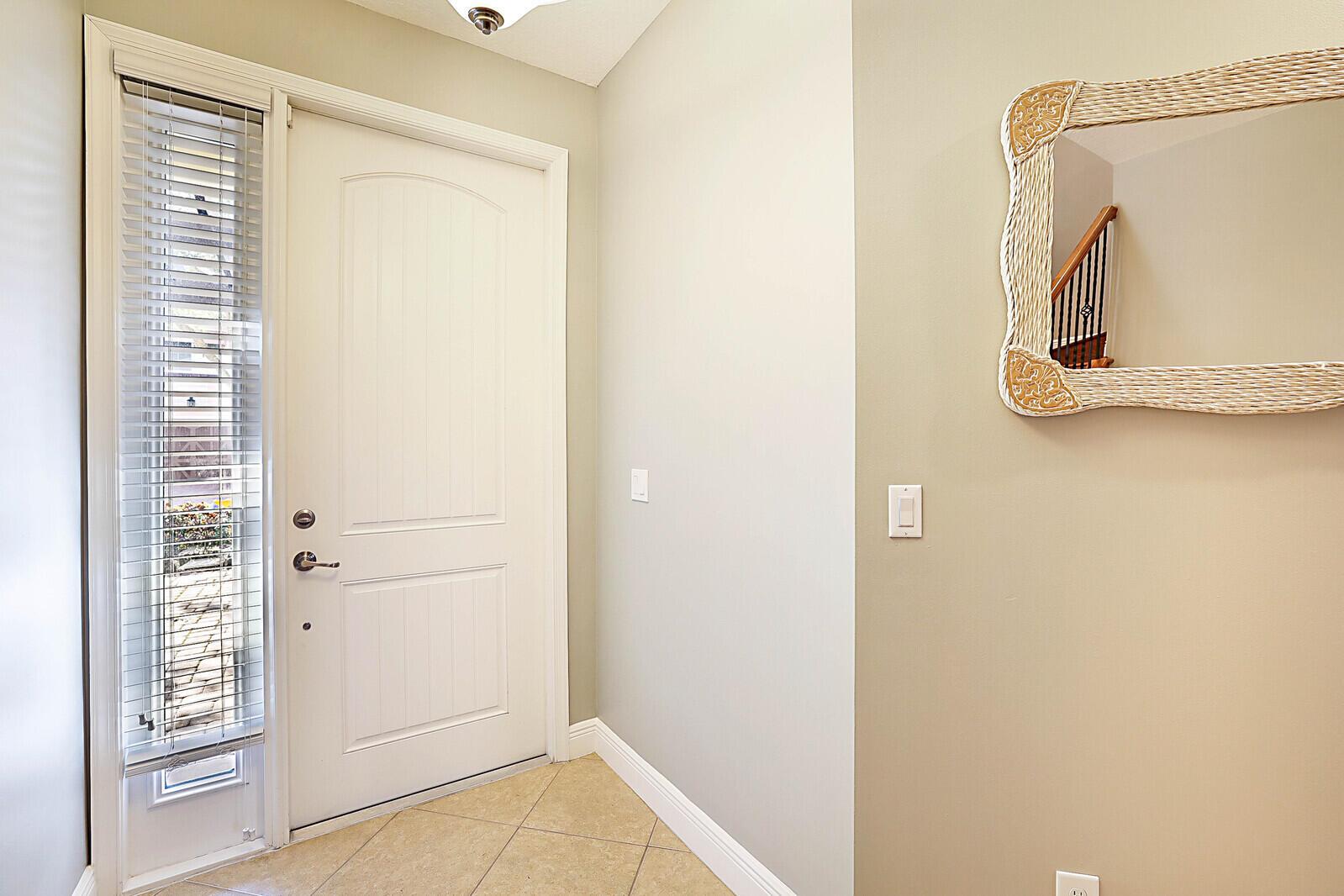 OAKTON PRESERVE - Residential