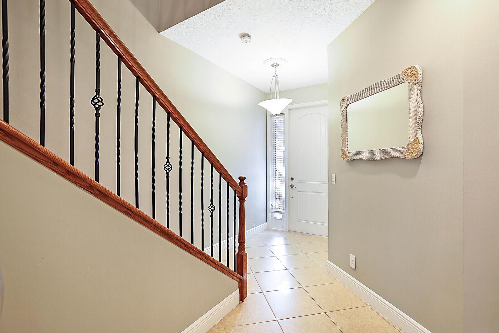 OAKTON PRESERVE - Residential