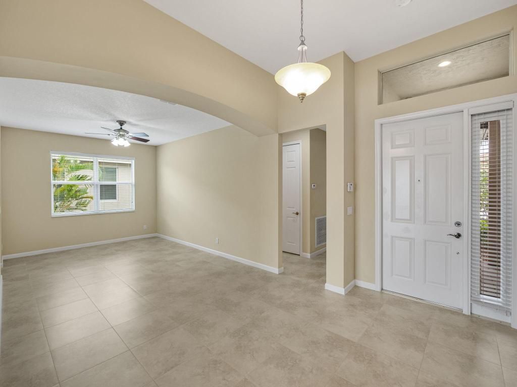 Photo of 12190 SW Bennington Circle, Port Saint Lucie, FL 34987 (MLS # R11158710)