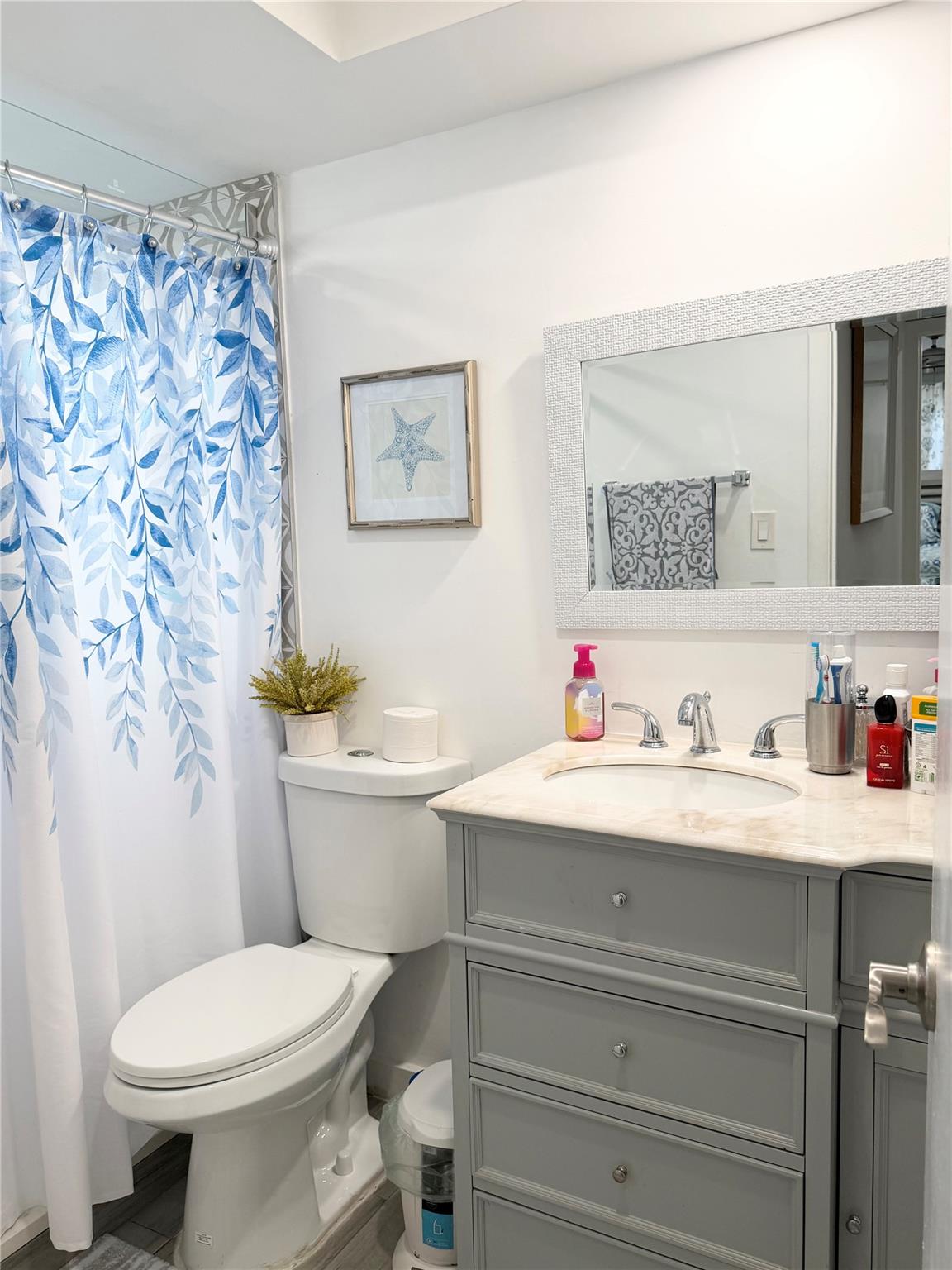 Sunrise Lakes Condo - Residential