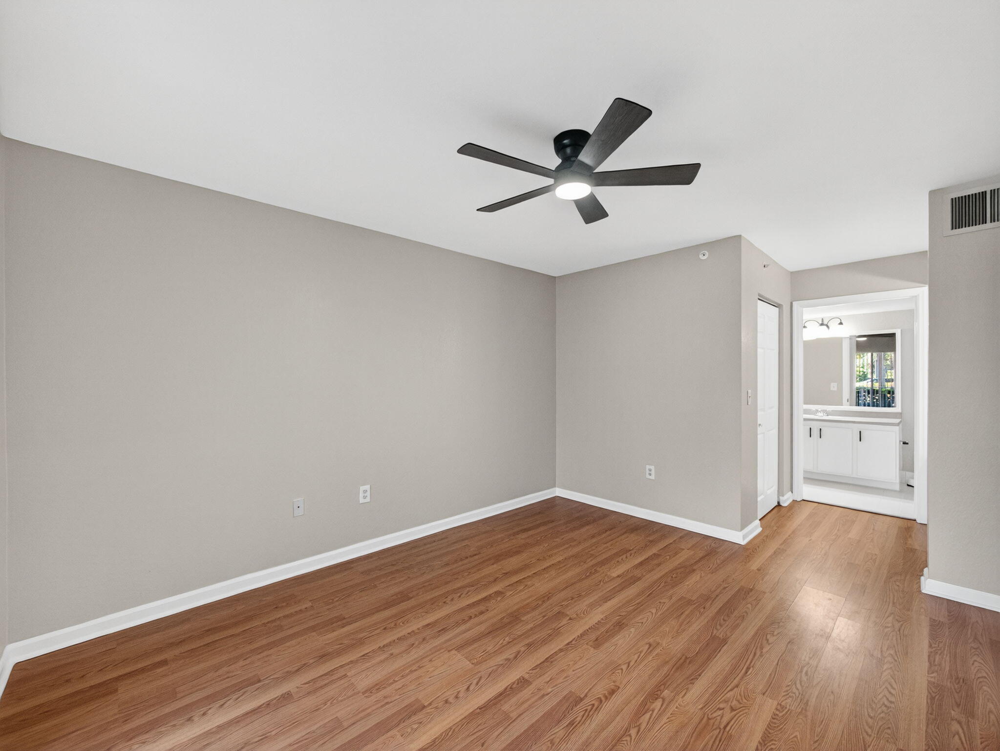 THE CLUB AT ST LUCIE WEST - Residential Lease