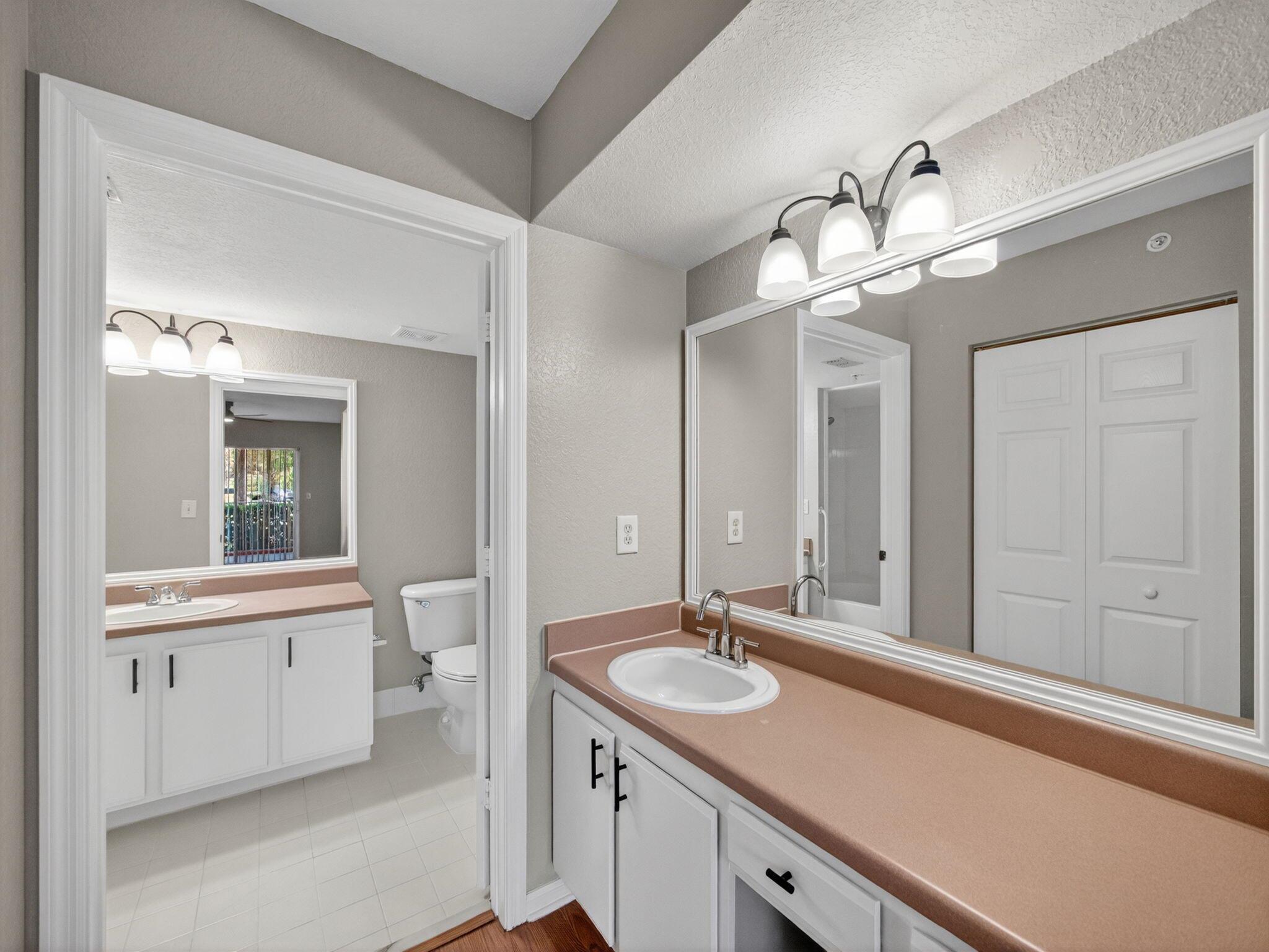 THE CLUB AT ST LUCIE WEST - Residential Lease