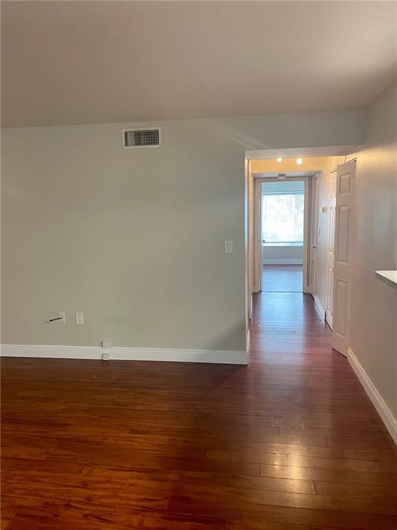 Sailboat Pointe - Residential