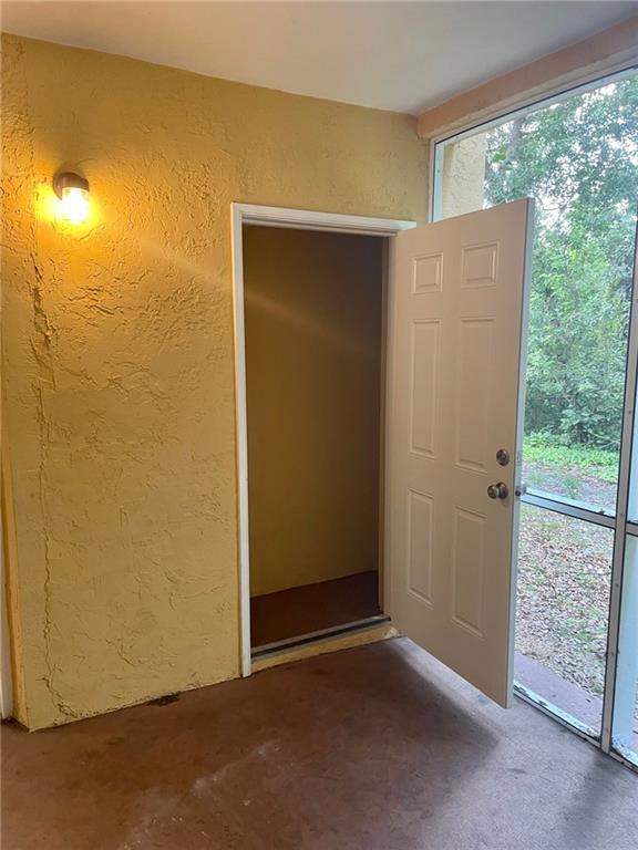 Sailboat Pointe - Residential