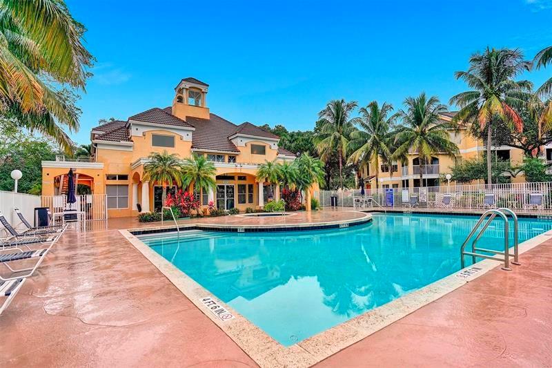 Sailboat Pointe - Residential