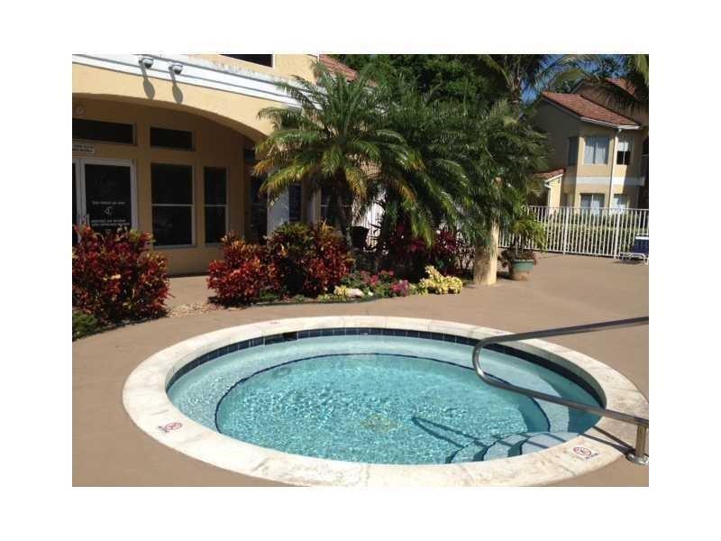Sailboat Pointe - Residential