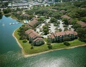 Sailboat Pointe - Residential