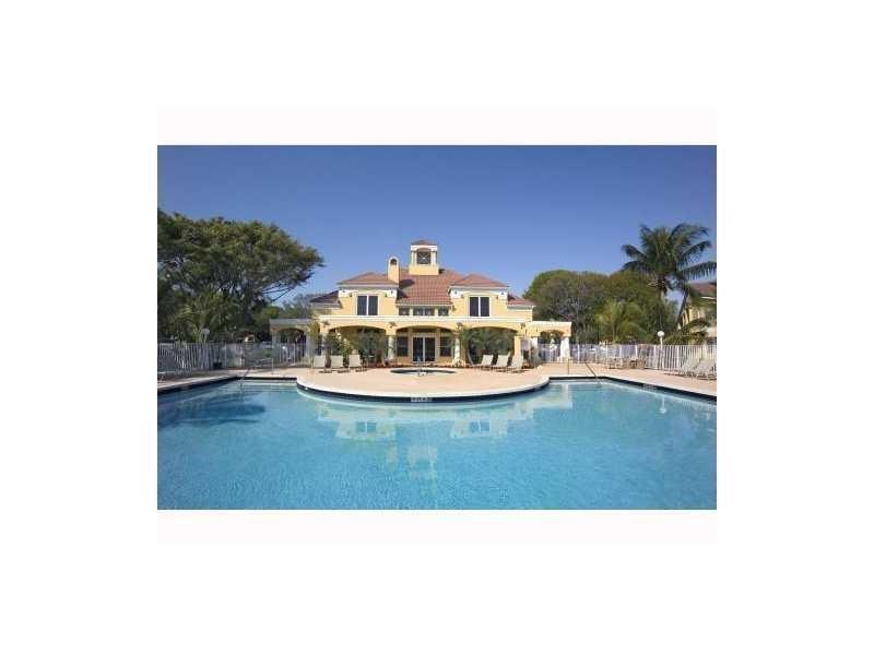 Sailboat Pointe - Residential