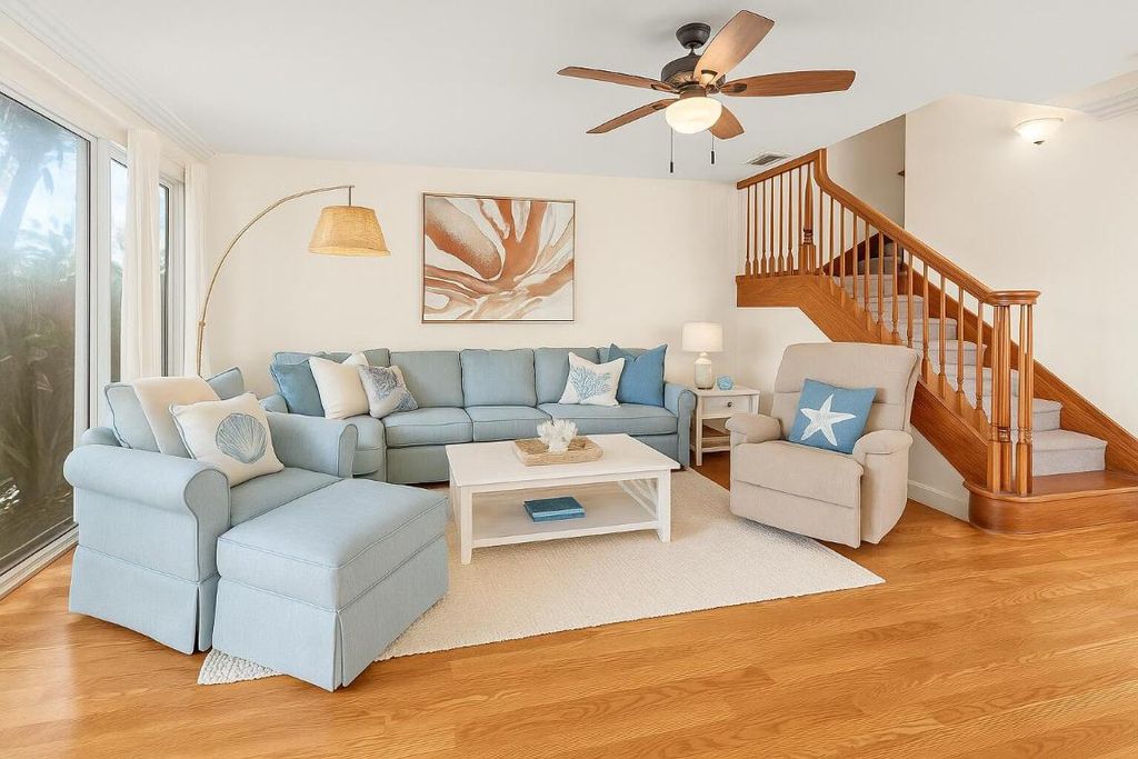 Photo of 1998 NE 7th Street #101, Deerfield Beach, FL 33441 (MLS # R11136393)