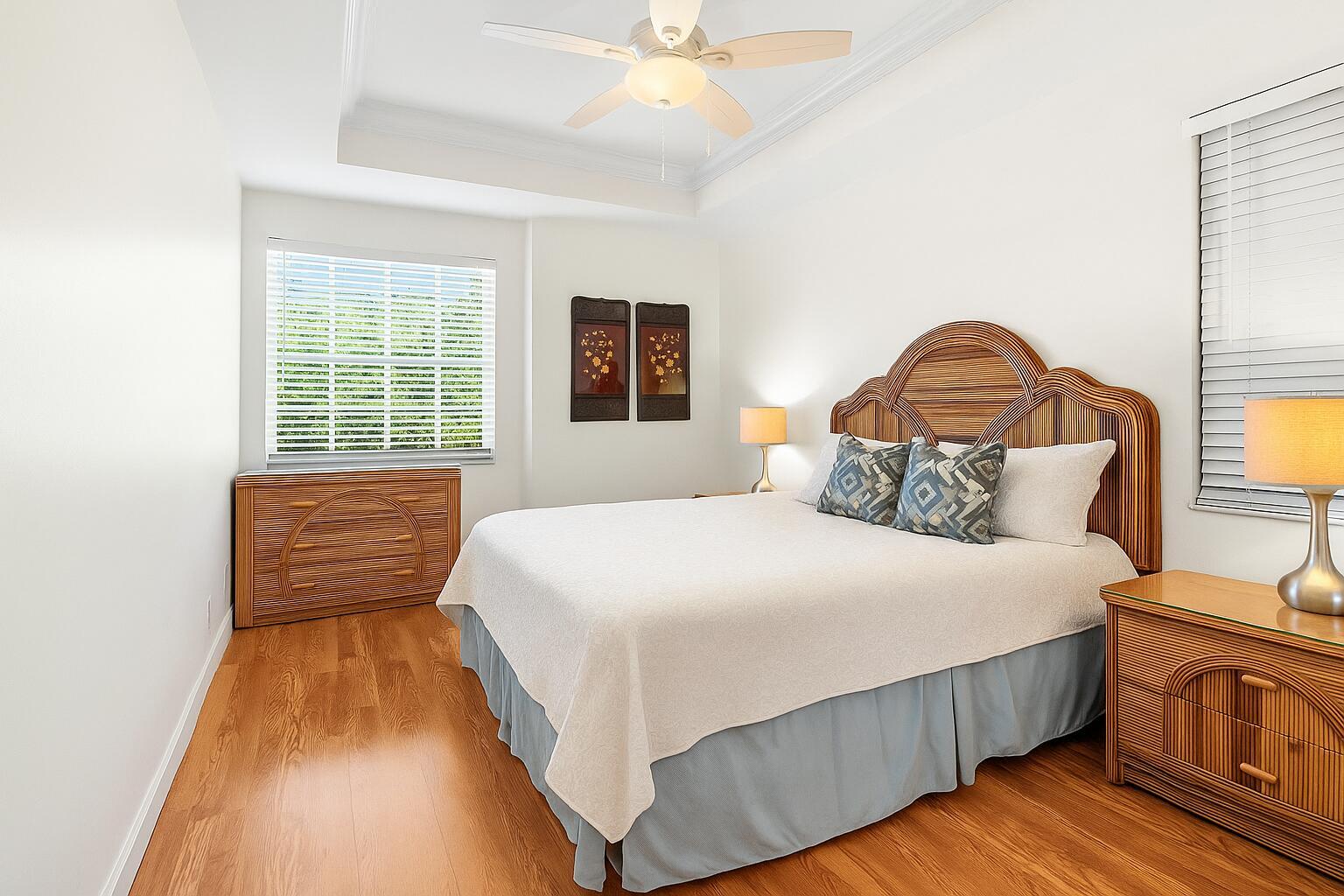 OCEAN VUE - Residential