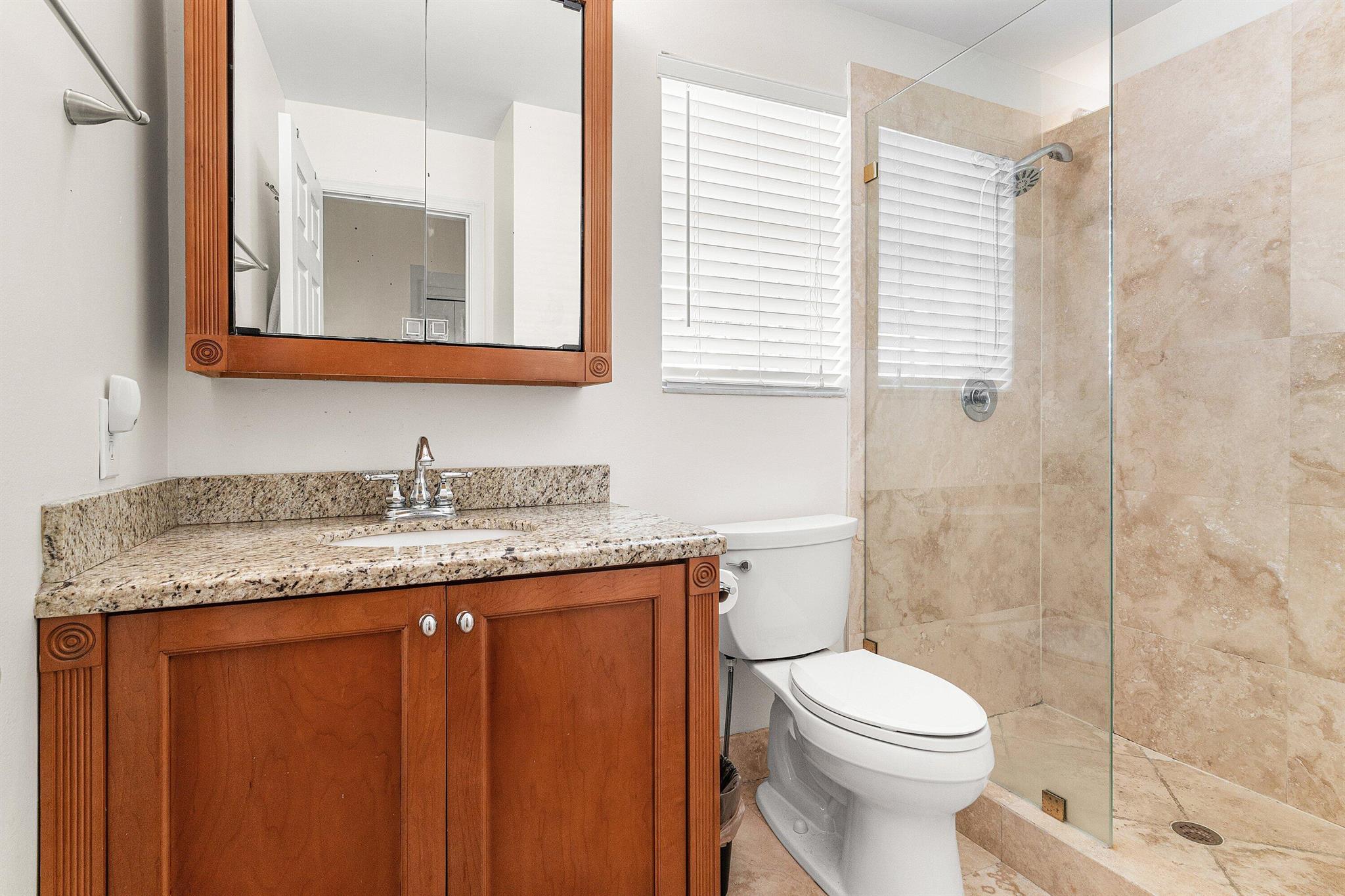 OCEAN VUE - Residential