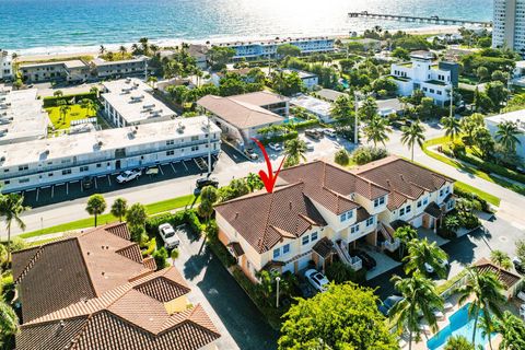 1998 NE 7th Street 101 Deerfield Beach FL 33441