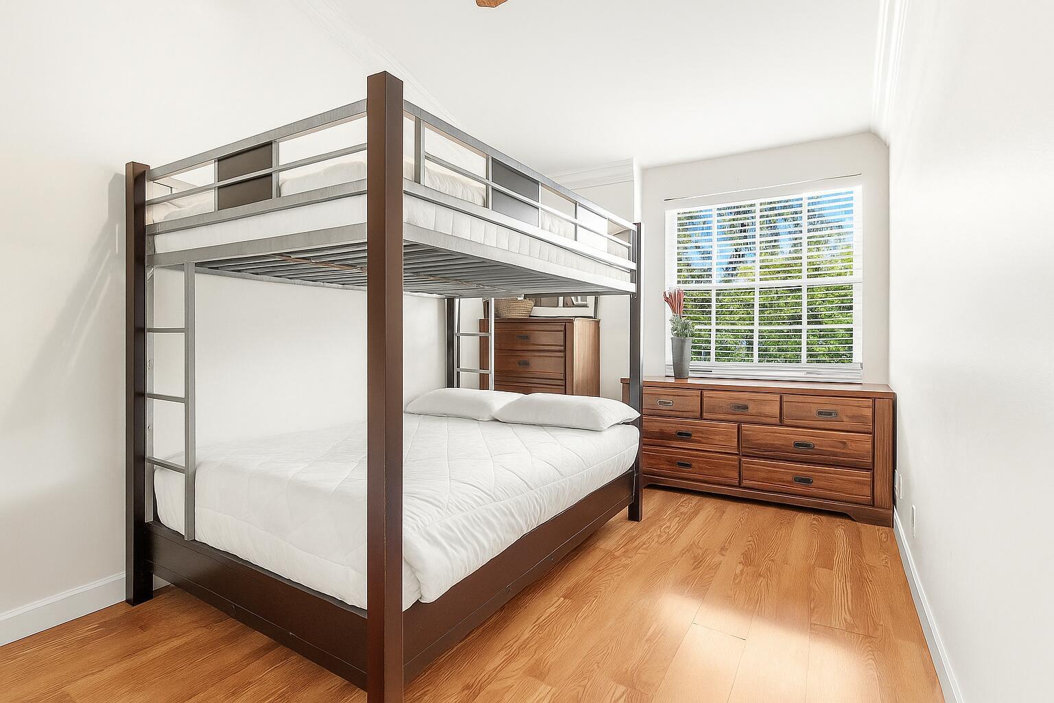 OCEAN VUE - Residential