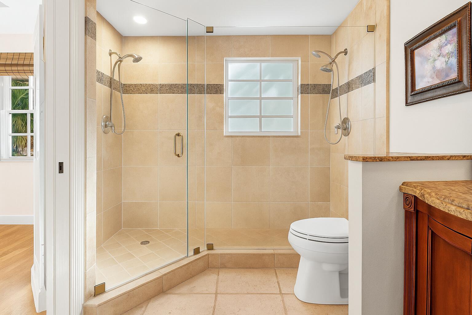 OCEAN VUE - Residential