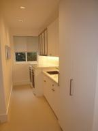 WINDING OAKS - Residential