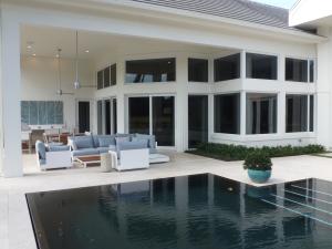 WINDING OAKS - Residential