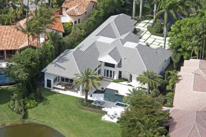 WINDING OAKS - Residential