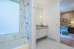 WINDING OAKS - Residential